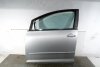 _Drzwi przód lewe VW Golf Plus 5M 2005 2.0TDI BKD (Kod lakieru: LA7W)